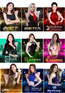 สล็อตทุนน้อย